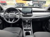 Thumbnail of 2024 Diamond Black Crystal Pearlcoat Jeep Compass
