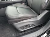 Thumbnail of 2024 Diamond Black Crystal Pearlcoat Jeep Compass