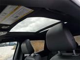 Thumbnail of 2024 Diamond Black Crystal Pearlcoat Jeep Compass