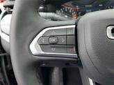 Thumbnail of 2024 Diamond Black Crystal Pearlcoat Jeep Compass
