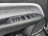 Thumbnail of 2024 Diamond Black Crystal Pearlcoat Jeep Compass