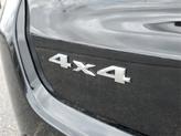 Thumbnail of 2024 Diamond Black Crystal Pearlcoat Jeep Compass