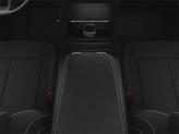 Thumbnail of 2025 Baltic Gray Metallic Clearcoat Jeep Grand Cherokee