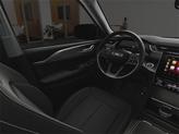 Thumbnail of 2025 Baltic Gray Metallic Clearcoat Jeep Grand Cherokee
