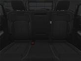 Thumbnail of 2025 Baltic Gray Metallic Clearcoat Jeep Grand Cherokee