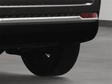 Thumbnail of 2025 Baltic Gray Metallic Clearcoat Jeep Grand Cherokee