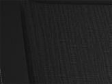 Thumbnail of 2025 Baltic Gray Metallic Clearcoat Jeep Grand Cherokee
