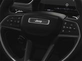 Thumbnail of 2025 Baltic Gray Metallic Clearcoat Jeep Grand Cherokee