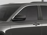 Thumbnail of 2025 Baltic Gray Metallic Clearcoat Jeep Grand Cherokee