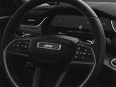 Thumbnail of 2025 Baltic Gray Metallic Clearcoat Jeep Grand Cherokee