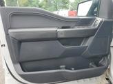 Thumbnail of 2023 Avalanche Ford F-150