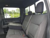 Thumbnail of 2023 Avalanche Ford F-150