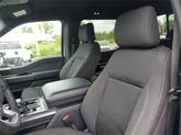 Thumbnail of 2023 Avalanche Ford F-150