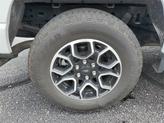 Thumbnail of 2023 Avalanche Ford F-150