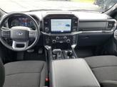 Thumbnail of 2023 Avalanche Ford F-150