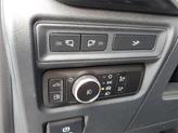 Thumbnail of 2023 Avalanche Ford F-150
