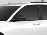 Thumbnail of 2025 Bright White Clearcoat Jeep Grand Cherokee