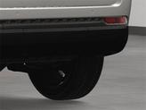 Thumbnail of 2025 Bright White Clearcoat Jeep Grand Cherokee