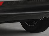 Thumbnail of 2025 Bright White Clearcoat Jeep Compass