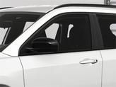 Thumbnail of 2025 Bright White Clearcoat Jeep Compass