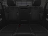 Thumbnail of 2025 Bright White Clearcoat Jeep Grand Cherokee