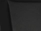 Thumbnail of 2025 Bright White Clearcoat Jeep Grand Cherokee