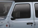 Thumbnail of 2025 Anvil Clearcoat Jeep Gladiator