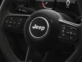 Thumbnail of 2025 Anvil Clearcoat Jeep Gladiator