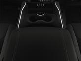 Thumbnail of 2025 Bright White Clearcoat RAM 1500
