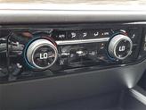 Thumbnail of 2022 Northsky Blue Metallic Chevrolet Silverado 1500