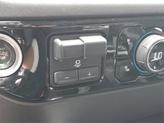 Thumbnail of 2022 Northsky Blue Metallic Chevrolet Silverado 1500
