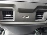 Thumbnail of 2022 Northsky Blue Metallic Chevrolet Silverado 1500