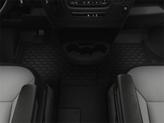 Thumbnail of 2025 Flame Red Clearcoat RAM ProMaster 1500
