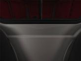 Thumbnail of 2025 Flame Red Clearcoat RAM ProMaster 1500