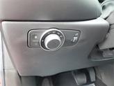 Thumbnail of 2024 Hot Tamale Dodge Hornet