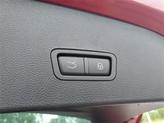 Thumbnail of 2024 Hot Tamale Dodge Hornet