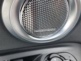 Thumbnail of 2024 Hot Tamale Dodge Hornet
