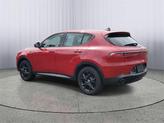 Thumbnail of 2024 Hot Tamale Dodge Hornet
