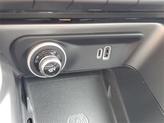 Thumbnail of 2024 Hot Tamale Dodge Hornet