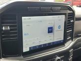 Thumbnail of 2022 Carbonized Gray Metallic Ford F-150