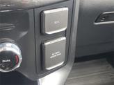 Thumbnail of 2022 Carbonized Gray Metallic Ford F-150