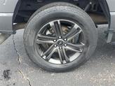 Thumbnail of 2022 Carbonized Gray Metallic Ford F-150