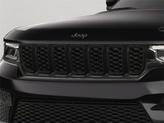 Thumbnail of 2025 Diamond Black Crystal Pearlcoat Jeep Grand Cherokee