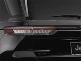 Thumbnail of 2025 Diamond Black Crystal Pearlcoat Jeep Grand Cherokee