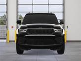 Thumbnail of 2025 Diamond Black Crystal Pearlcoat Jeep Grand Cherokee