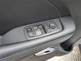 Thumbnail of 2023 White Knuckle Clearcoat Dodge Challenger