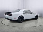 Thumbnail of 2023 White Knuckle Clearcoat Dodge Challenger