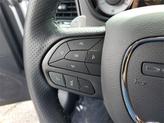 Thumbnail of 2023 White Knuckle Clearcoat Dodge Challenger
