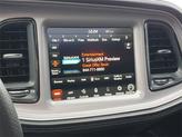 Thumbnail of 2023 White Knuckle Clearcoat Dodge Challenger