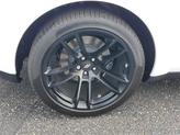 Thumbnail of 2023 White Knuckle Clearcoat Dodge Challenger